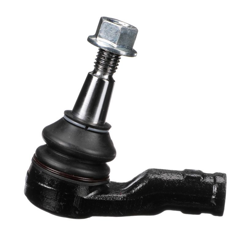 Delphi TA2938 Tie Rod End - 4