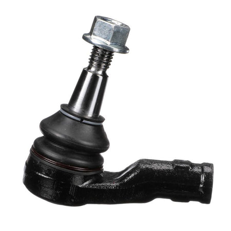 Delphi TA2938 Tie Rod End - 4