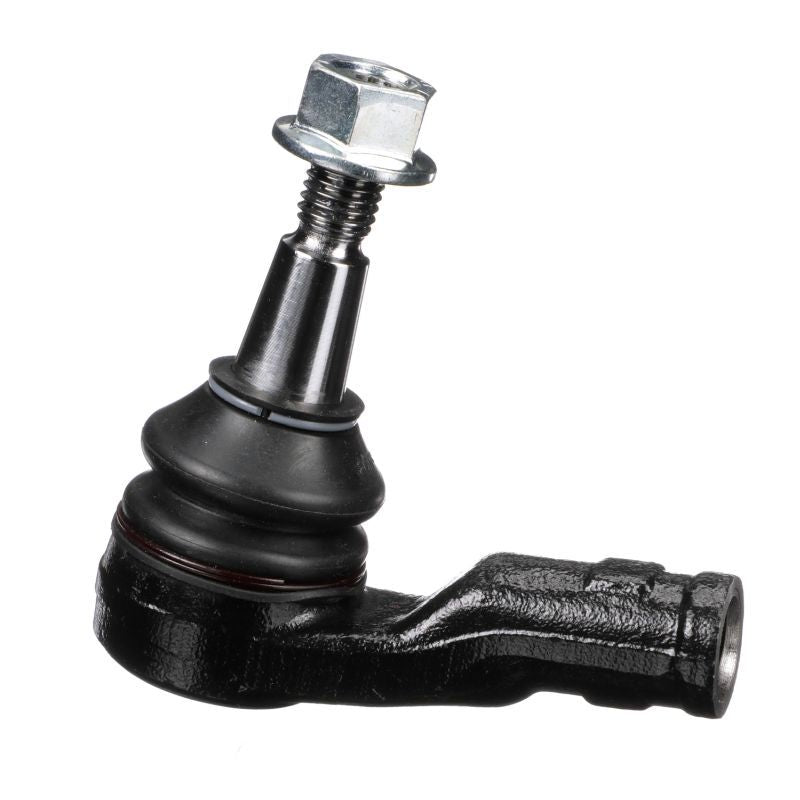 Delphi TA2938 Tie Rod End - 5