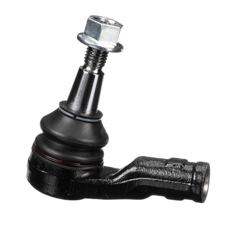 Delphi TA2938 Tie Rod End - 5