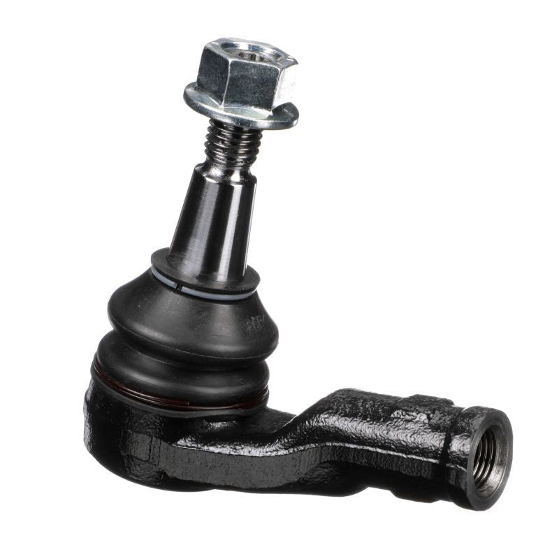 Delphi TA2938 Tie Rod End - 6