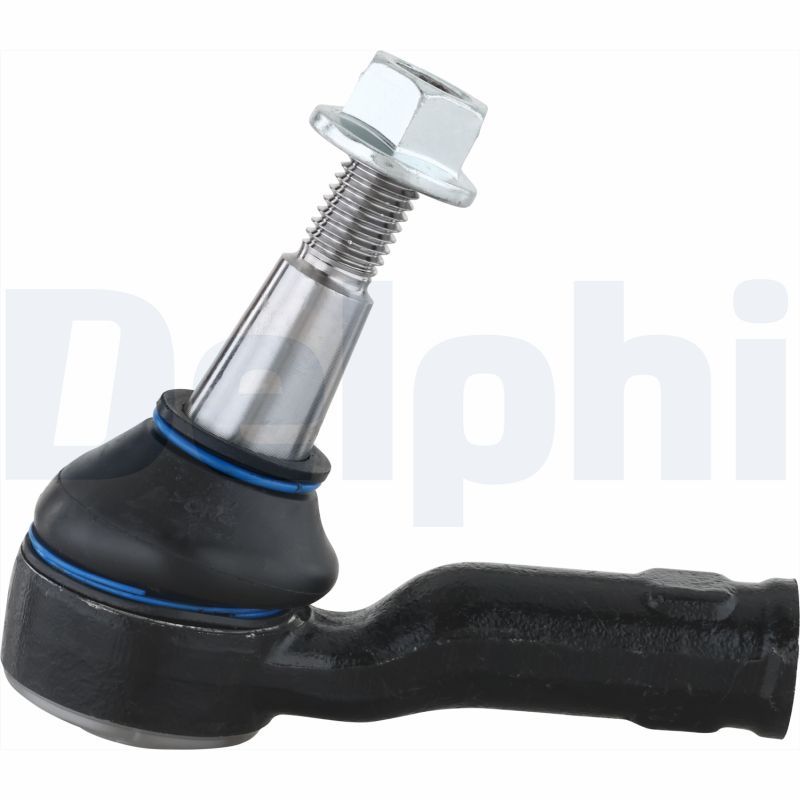 Delphi TA2939 Tie Rod End - 1