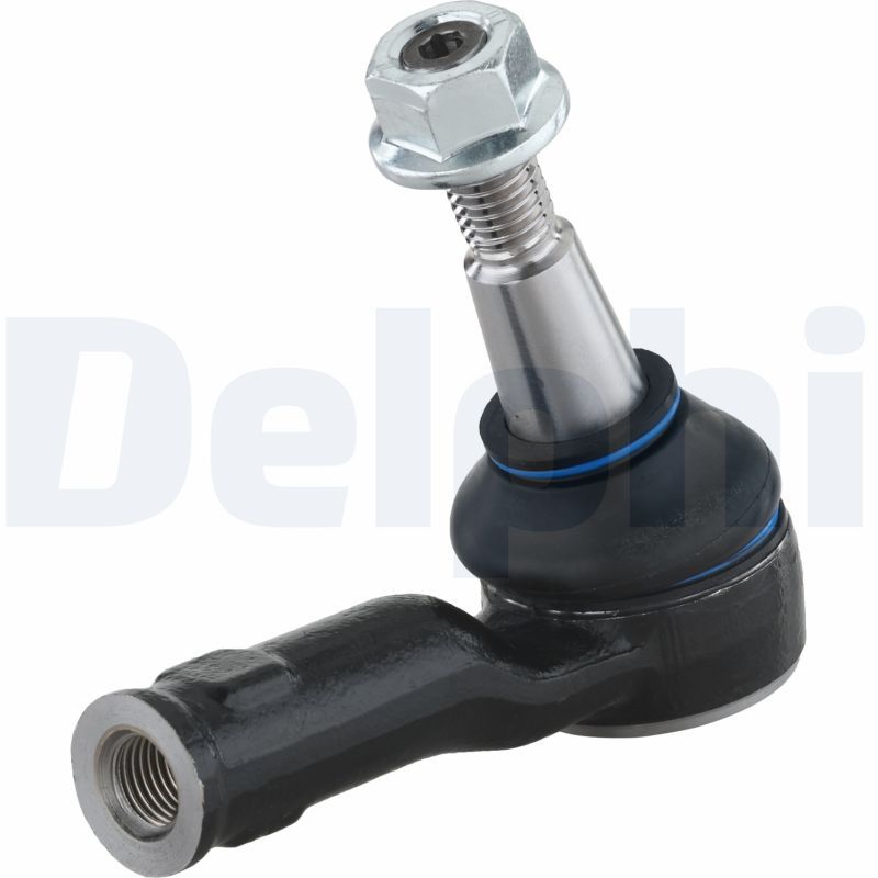 Delphi TA2939 Tie Rod End - 2