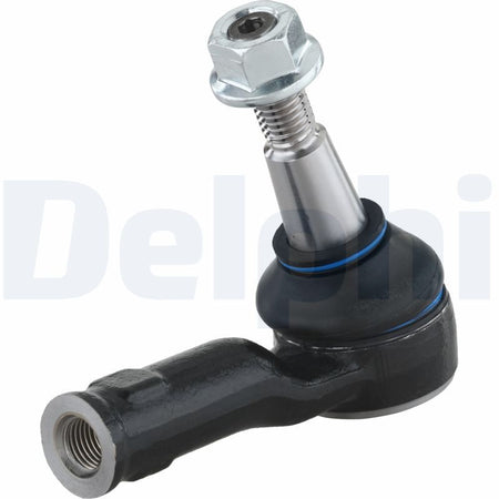 Delphi TA2939 Tie Rod End - 2