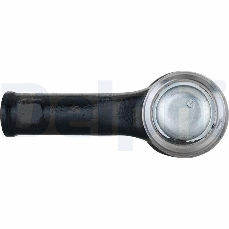 Delphi TA2939 Tie Rod End - 3