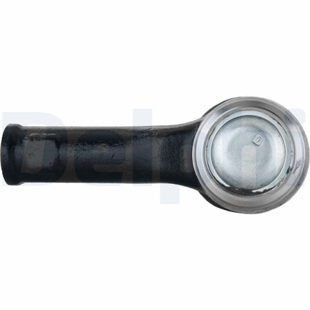 Delphi TA2939 Tie Rod End - 3
