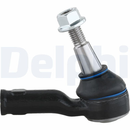 Delphi TA2939 Tie Rod End - 4