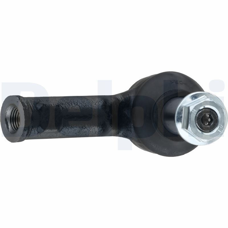 Delphi TA2939 Tie Rod End - 6