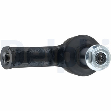 Delphi TA2939 Tie Rod End - 6