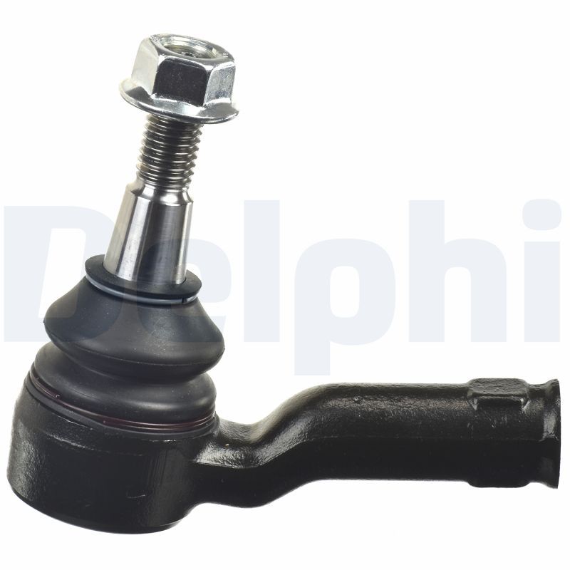 Delphi TA2941 Tie Rod End - 1