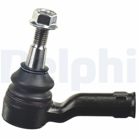 Delphi TA2941 Tie Rod End - 1