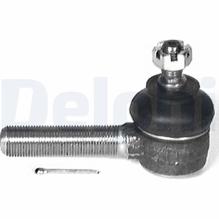 Delphi TA298 Tie Rod End - 1