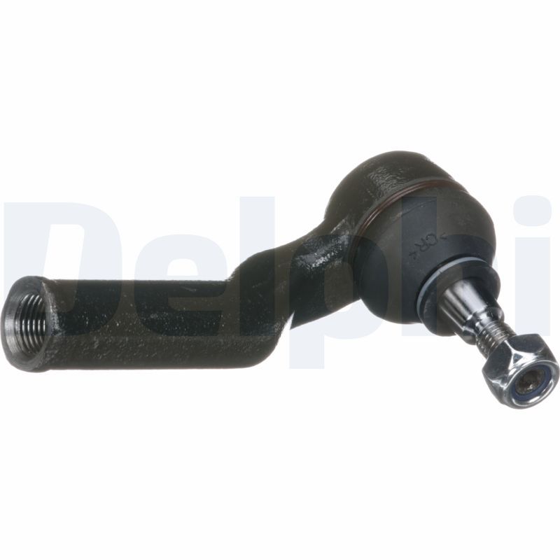 Delphi TA2997 Tie Rod End - 1
