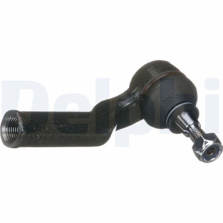 Delphi TA2997 Tie Rod End - 1