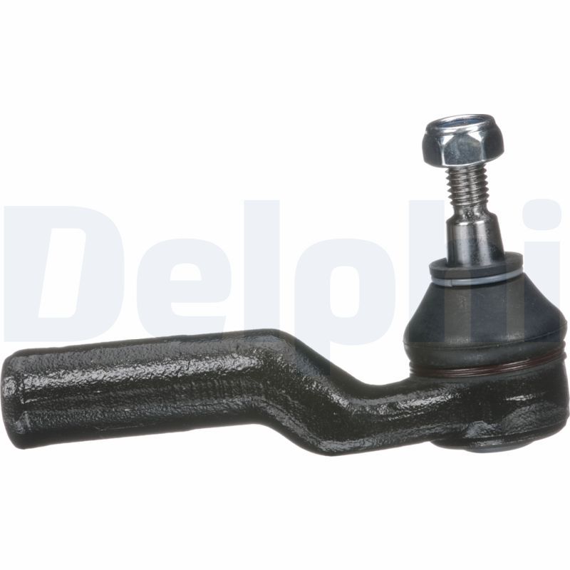 Delphi TA2997 Tie Rod End - 2