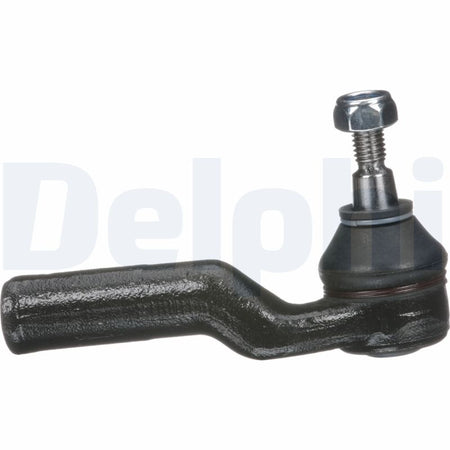 Delphi TA2997 Tie Rod End - 2