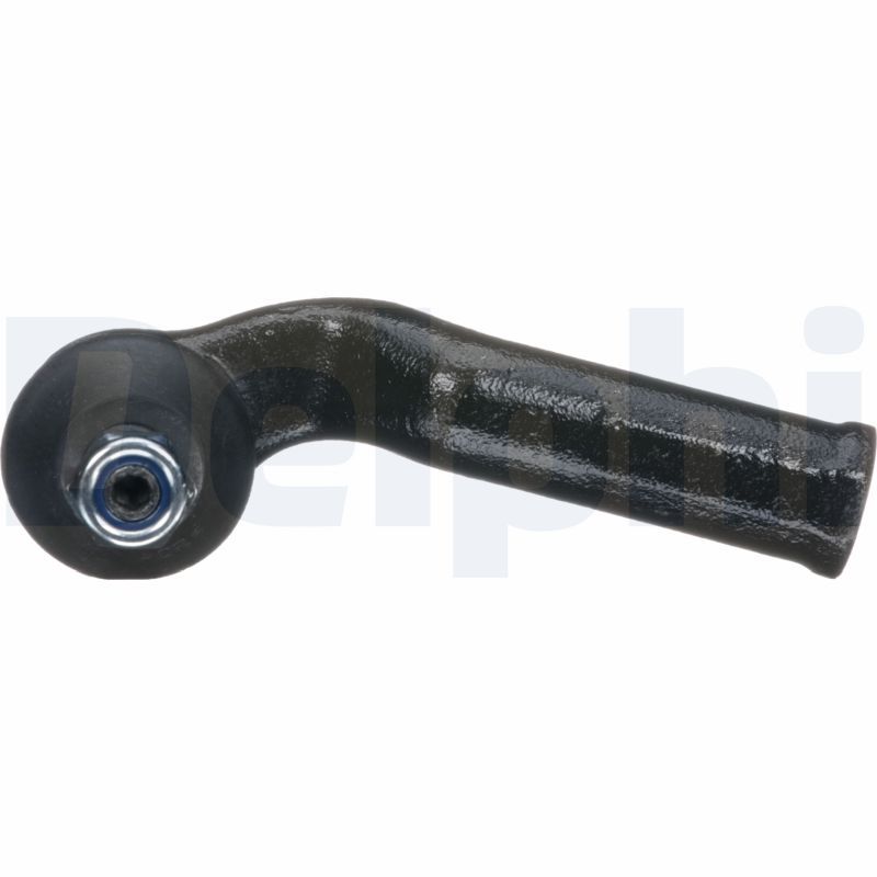 Delphi TA2997 Tie Rod End - 3
