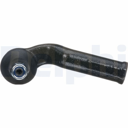 Delphi TA2997 Tie Rod End - 3