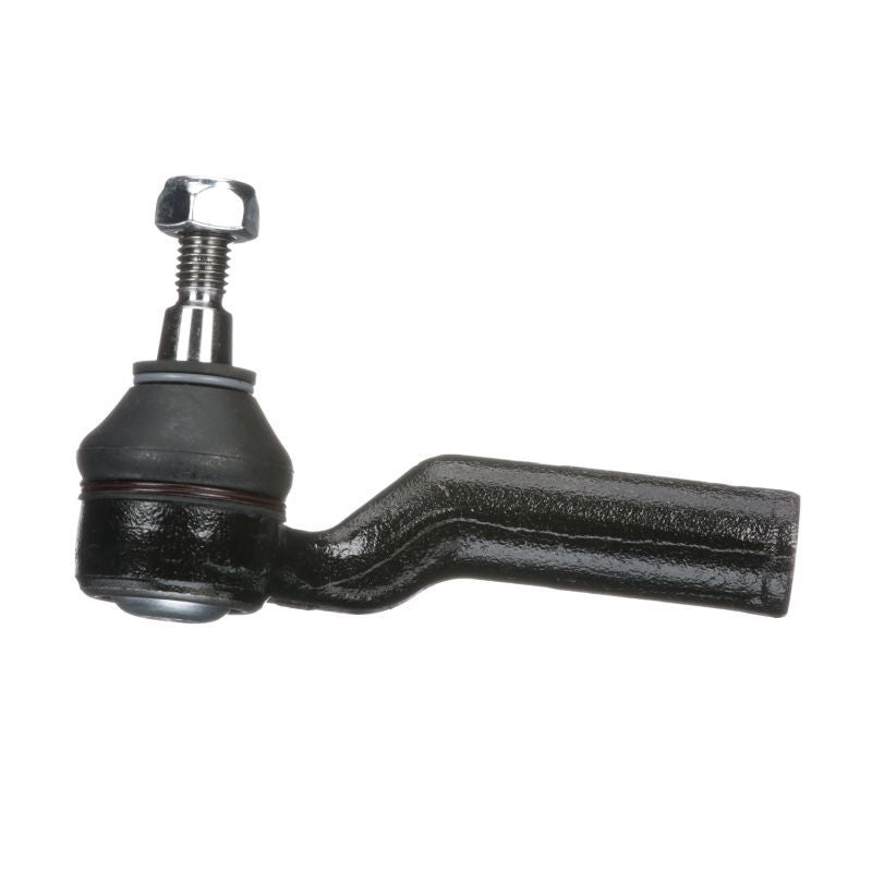 Delphi TA2997 Tie Rod End - 4