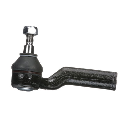 Delphi TA2997 Tie Rod End - 4