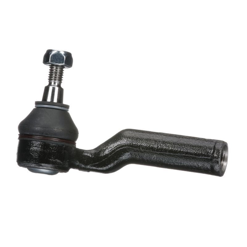 Delphi TA2997 Tie Rod End - 5