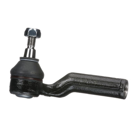 Delphi TA2997 Tie Rod End - 5