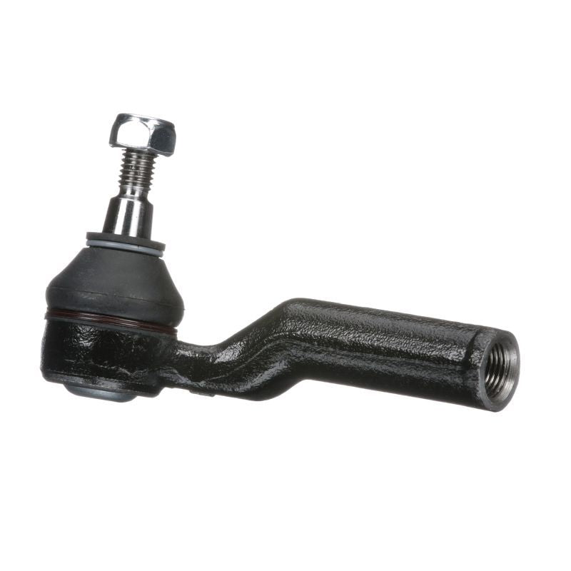 Delphi TA2997 Tie Rod End - 6