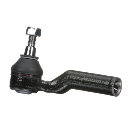 Delphi TA2997 Tie Rod End - 6