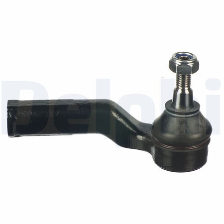 Delphi TA2998 Tie Rod End - 1