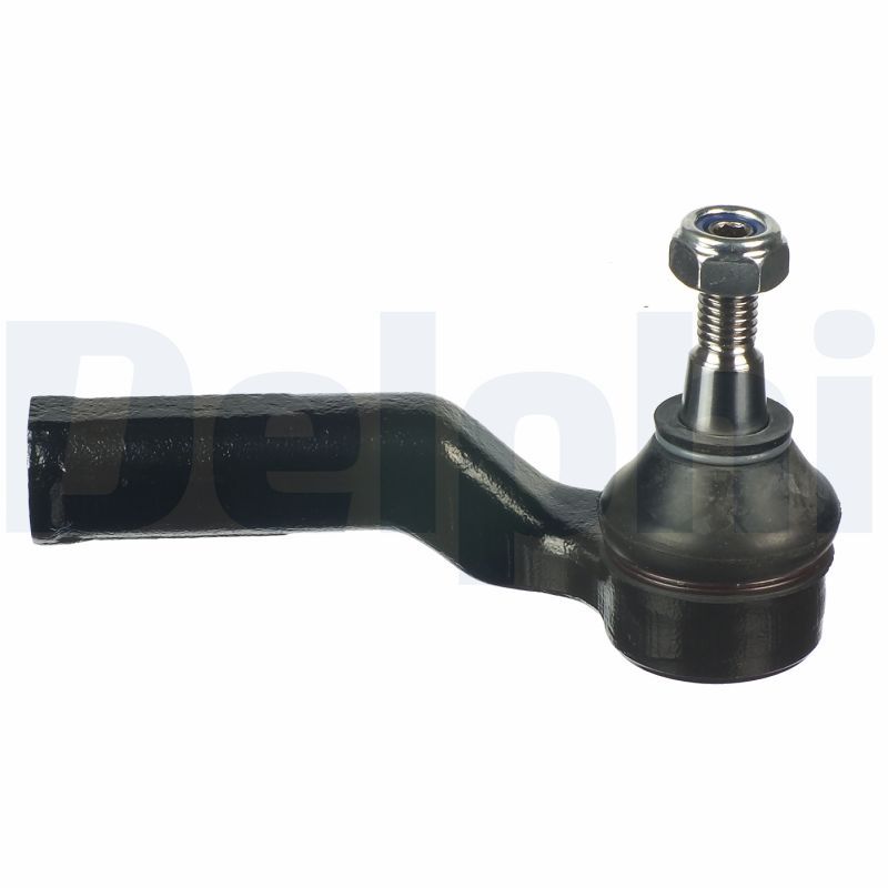 Delphi TA2998 Tie Rod End - 1