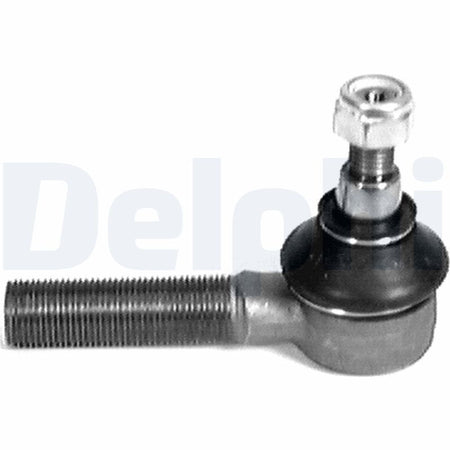 Delphi TA299 Tie Rod End - 1