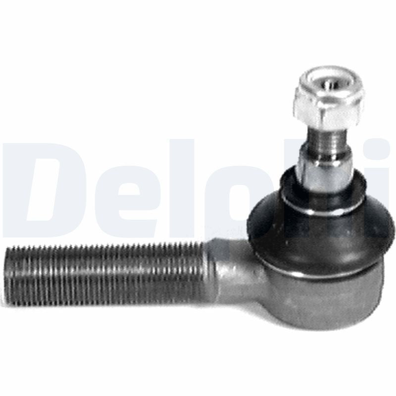 Delphi TA299 Tie Rod End - 1