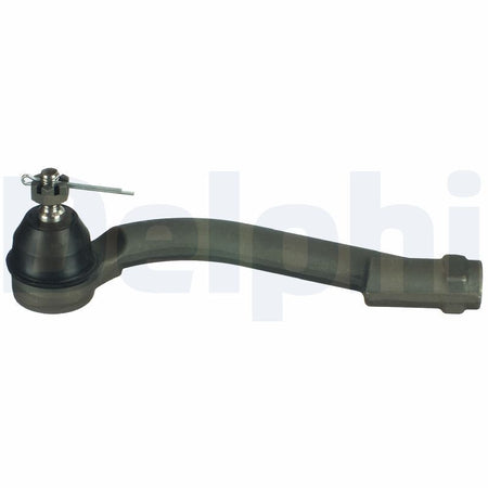 Delphi TA3001 Tie Rod End - 1