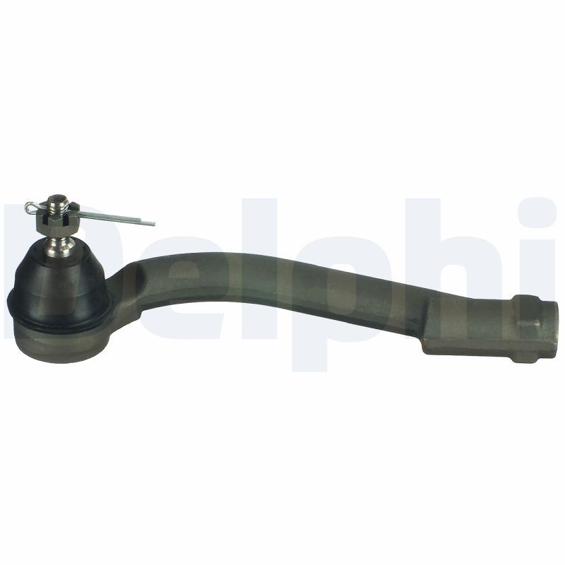Delphi TA3001 Tie Rod End - 1
