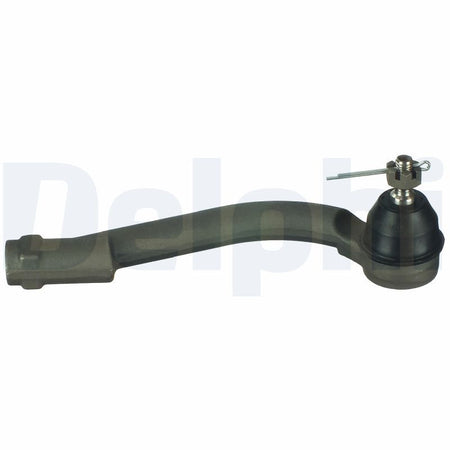 Delphi TA3002 Tie Rod End - 1