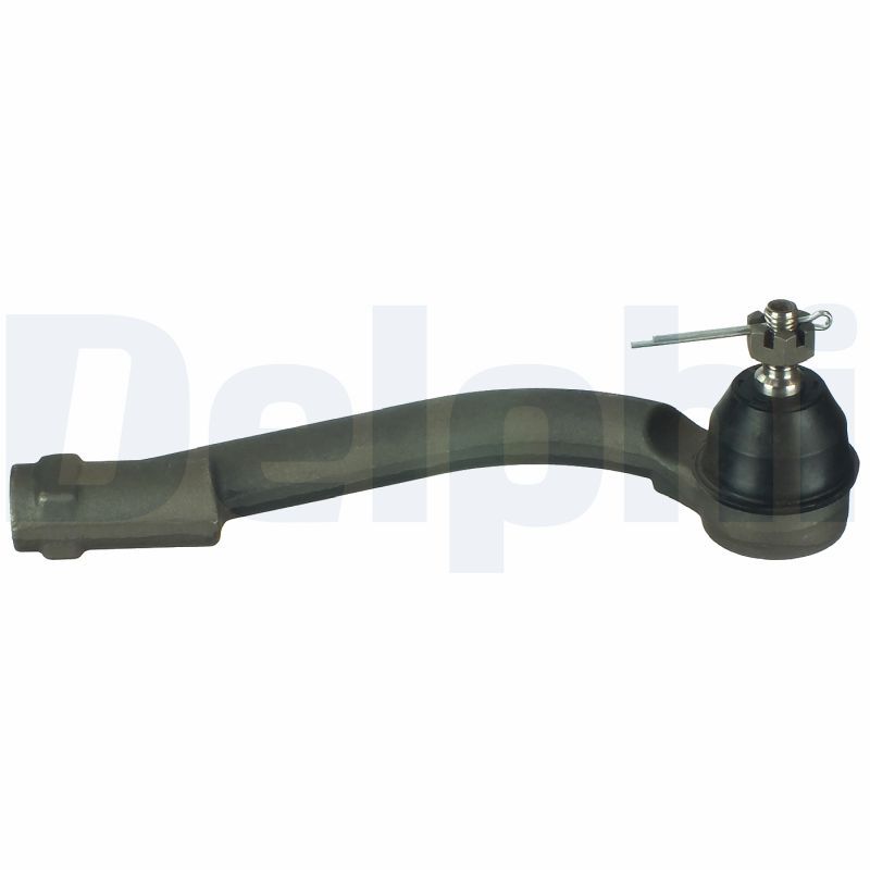 Delphi TA3002 Tie Rod End - 1