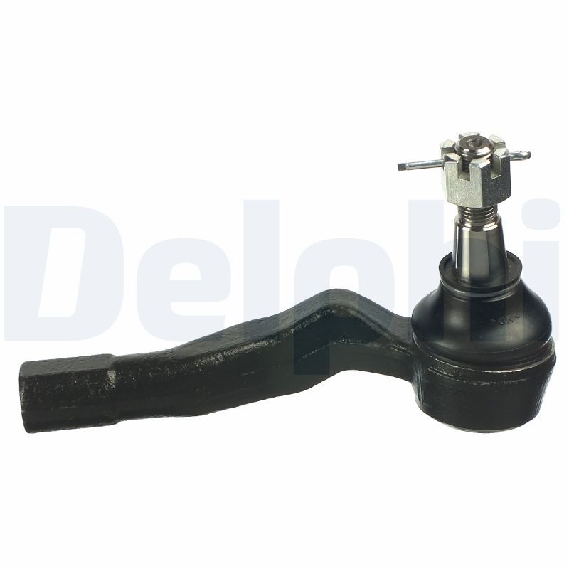 Delphi TA3012 Tie Rod End - 1