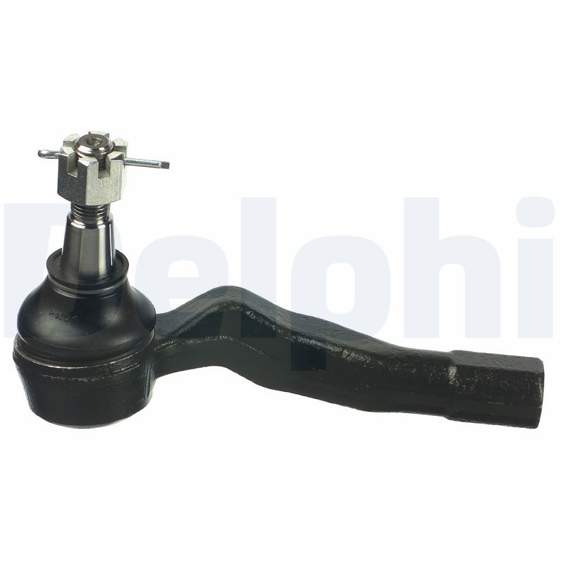Delphi TA3013 Tie Rod End - 1