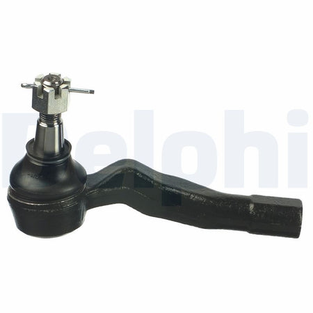 Delphi TA3013 Tie Rod End - 1