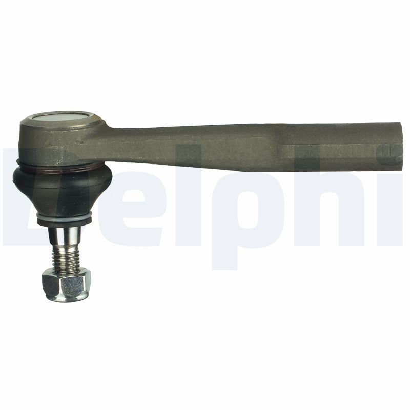Delphi TA3014 Tie Rod End - 1