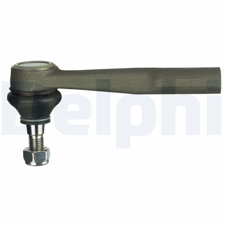 Delphi TA3014 Tie Rod End - 1