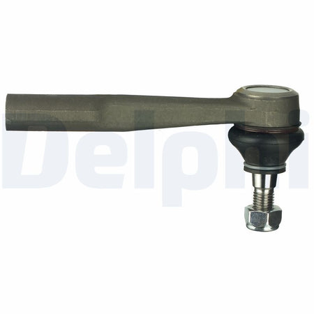 Delphi TA3015 Tie Rod End - 1
