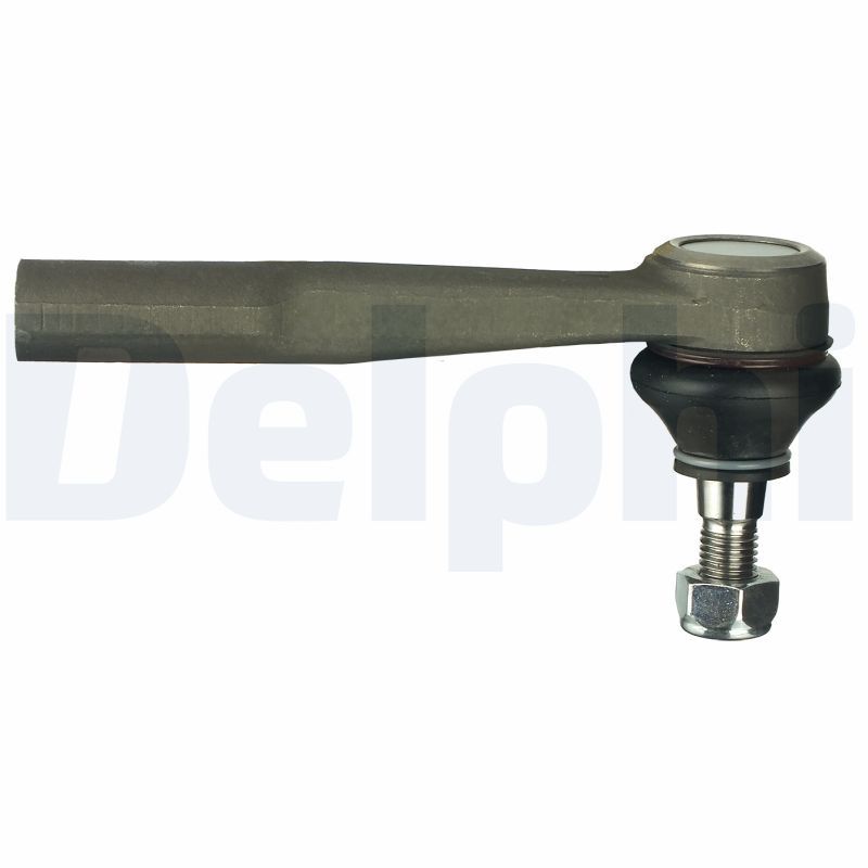 Delphi TA3015 Tie Rod End - 1