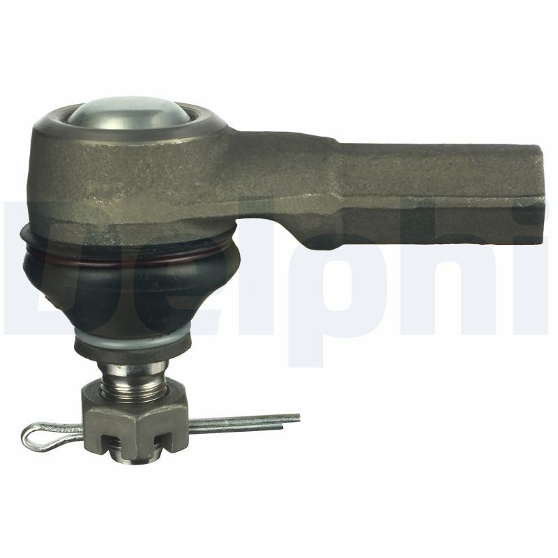 Delphi TA3016 Tie Rod End - 1