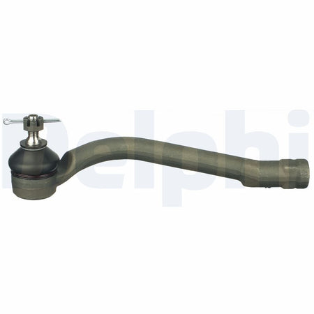 Delphi TA3017 Tie Rod End - 1