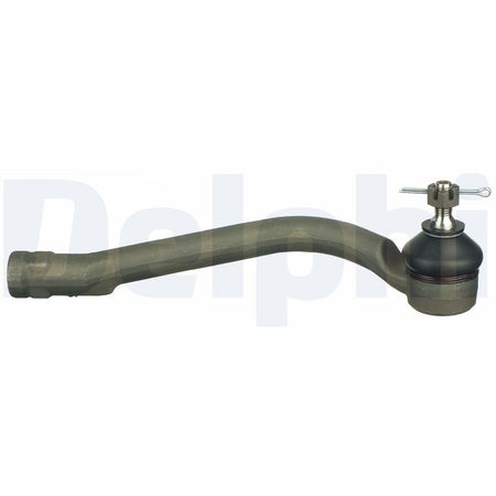 Delphi TA3018 Tie Rod End - 1