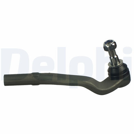 Delphi TA3020 Tie Rod End - 1