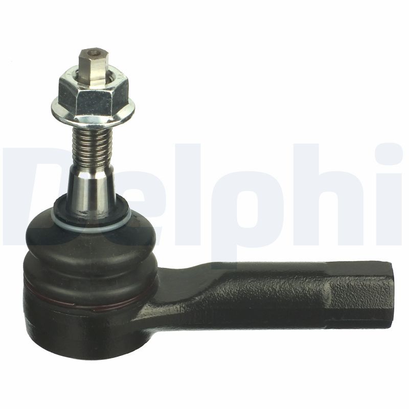 Delphi TA3021 Tie Rod End - 1
