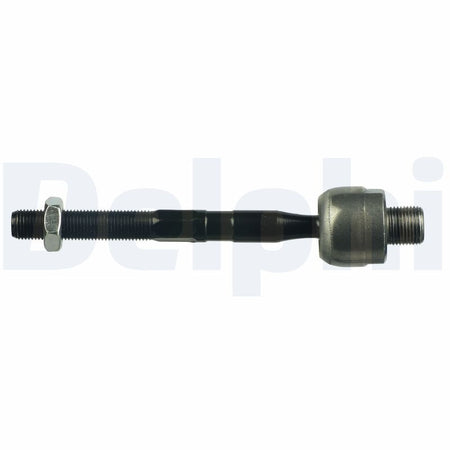 Delphi TA3022 Inner Tie Rod - 1