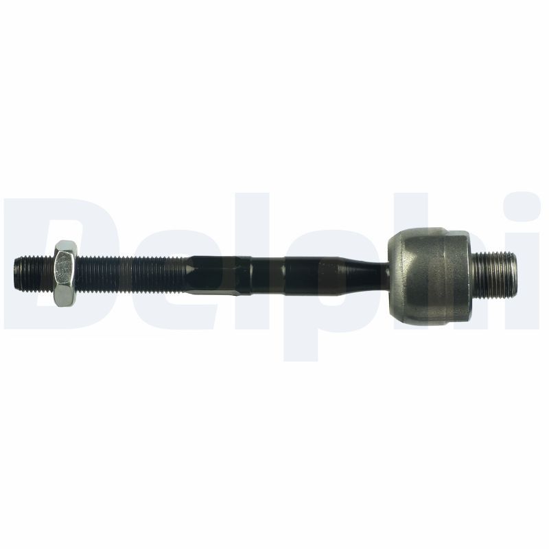 Delphi TA3022 Inner Tie Rod - 1